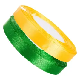 wstazka-satynowa-2szt-aksamitne-tasiemki-6mm-do-swieconki-wielkanoc