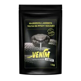 venim-pasta-trutka-na-szczury-myszy-gryzonie-trucizna-w-saszetkach-1kg