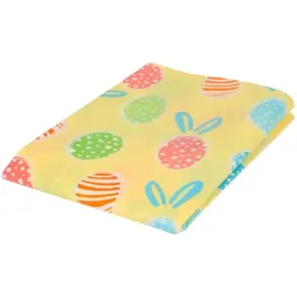 obrus-cerata-swiateczny-plamoodporny-140x180-cm-na-stol-wielkanocny-zajac
