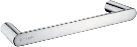 deante-wieszak-scienny-na-recznik-30-cm-adr-0611
