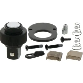 zestaw-naprawczy-do-grzechotki-3-8-cala-granit-be