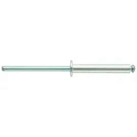 nity-zrywalne-z-lbem-plaskim-5x30mm-din-7337-a-iso-15977-pn-82971-x500szt