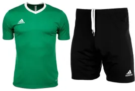 komplet-adidas-entrada-22-zielony-spodenki-koszulka-r-s
