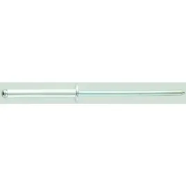 nity-zrywalne-z-lbem-plaskim-3x20mm-din-7337-a-iso-15977-pn-82971-x250szt