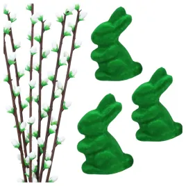 sztuczne-bazie-zajace-wielkanocne-dekoracyjny-zestaw-do-swieconki-wielkanoc