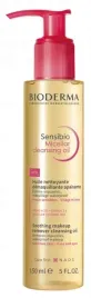 bioderma-sensibio-micellar-oczyszczajacy-olejek-do-demakijazu-150ml