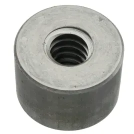 nakretka-okragla-z-gwintem-din-88089-tr22-granit