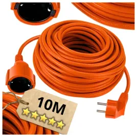 przedluzacz-kabel-ogrodowy-do-kosiarki-10m-budowlany-gruby-sznur-3x25mm