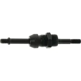 trzpien-do-nitonakretek-m6-granit-black-edition