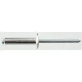 nity-zrywalne-z-lbem-plaskim-5x20mm-din-7337-a-iso-15977-pn-82971-x500szt