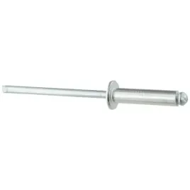 nity-zrywalne-z-lbem-plaskim-4x16mm-din-7337-a-iso-15977-pn-82971-x500szt