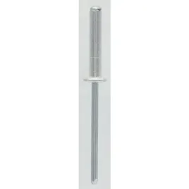 nity-zrywalne-z-lbem-plaskim-4x20mm-din-7337-a-iso-15977-pn-82971-x500szt