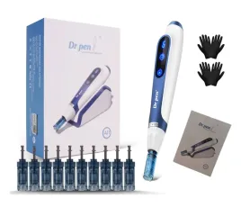 dr-pen-a11-10-kartridzy-bezprzewodowy-dermapen-mezoterapia-instrukcja-pl
