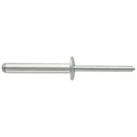 nity-zrywalne-z-lbem-plaskim-5x30mm-din-7337-a-iso-15977-pn-82971-x500szt