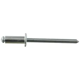nity-zrywalne-z-lbem-plaskim-5x12mm-din-7337-a-iso-15977-pn-82971-x500szt