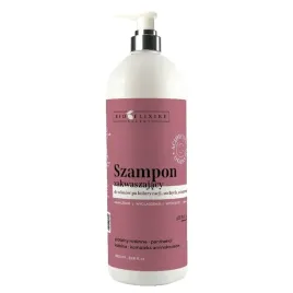 bioelixire-szampon-do-wlosow-farbowanych-zakwaszajacy-po-koloryzacji-1000ml