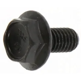 sruba-z-lbem-szesciokatnym-z-kolnierzem-m6x12-stalowa-czarna-din-88933