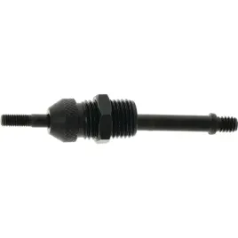 trzpien-do-nitonakretek-m5-granit-black-edition