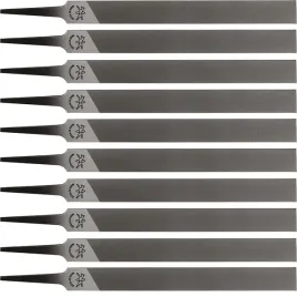 pilnik-plaski-do-ogranicznikow-glebokosci-20x35x200mm-10szt-37270740-10