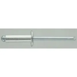 nity-zrywalne-z-lbem-plaskim-5x16mm-din-7337-a-iso-15977-pn-82971-x500szt