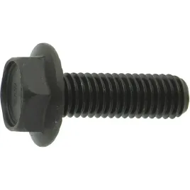 sruba-z-lbem-szesciokatnym-z-kolnierzem-m8x25-stalowa-czarna-din-88933