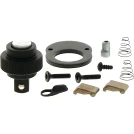 zestaw-naprawczy-do-grzechotki-1-4-cala-granit-be