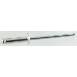 nity-zrywalne-z-lbem-plaskim-4x14mm-din-7337-a-iso-15977-pn-82971-x500szt