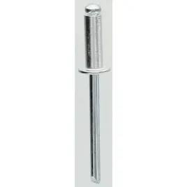 nity-zrywalne-z-lbem-plaskim-5x14mm-din-7337-a-iso-15977-pn-82971-x500szt