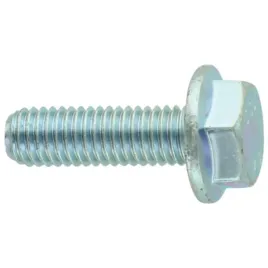 sruba-z-lbem-szesciokatnym-z-kolnierzem-zabkowanym-stal-m8x25-din-88913