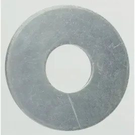 podkladki-okragle-powiekszane-22x60x4mm-stal-ocynkowana-din-9021-x100szt