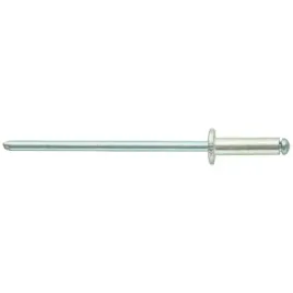 nity-zrywalne-z-lbem-plaskim-3x10mm-din-7337-a-iso-15977-pn-82971-x500szt