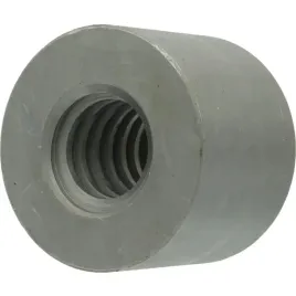 nakretka-okragla-z-gwintem-din-88089-tr30-granit