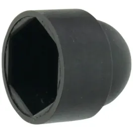 zaslepka-kapturek-do-nakretek-srub-m8-klucz-13-tworzywo-sztuczne-x100szt