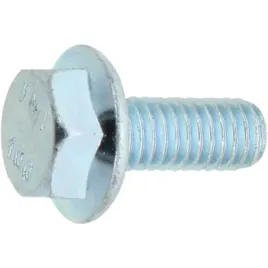 sruba-z-lbem-szesciokatnym-z-kolnierzem-zabkowanym-stal-m6x14-din-88913