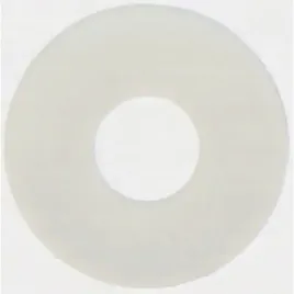 podkladki-okragle-powiekszane-32x9x08mm-tworzywo-sztuczne-din-9021-x200