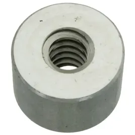 nakretka-okragla-z-gwintem-din-88089-tr16-granit