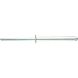 nity-zrywalne-z-lbem-plaskim-5x40mm-din-7337-a-iso-15977-pn-82971-x250szt