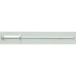 nity-zrywalne-z-lbem-plaskim-4x10mm-din-7337-a-iso-15977-pn-82971-x500szt