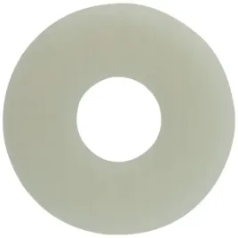 podkladki-okragle-powiekszane-84x24x2mm-tworzywo-sztuczne-din-9021-x100