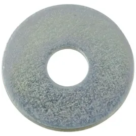 podkladka-okragla-powiekszona-43x15x125mm-stal-ocynkowana-din-88104-x200