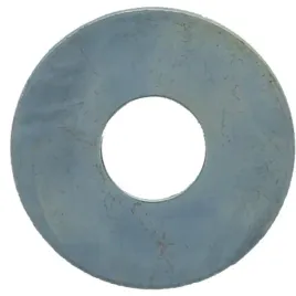 podkladka-okragla-powiekszona-105x30x15-stal-ocynkowana-din-88104-x200
