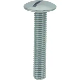 sruba-z-lbem-grzybkowym-m8x45-ze-stali-ocynkowanej-din-88107-iso-14583-x1sz
