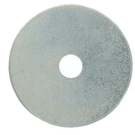 podkladka-okragla-powiekszona-53x30x15-stal-ocynkowana-din-88104-x200