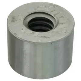 nakretka-okragla-z-gwintem-din-88089-tr24-granit