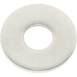 podkladki-okragle-powiekszane-64x18x16mm-stal-nierdzewna-din-9021-x100