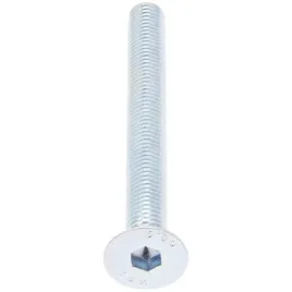 sruba-z-lbem-stozkowym-m12x110-ze-stali-ocynkowanej-din-7991-iso-10642-x1sz
