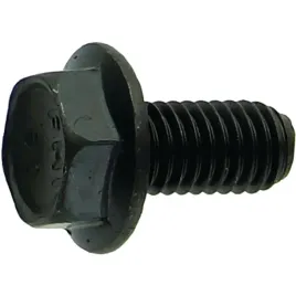 sruba-z-lbem-szesciokatnym-z-kolnierzem-m5x10-stalowa-czarna-din-88933