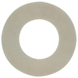 podkladka-okragla-fi-84x16x16mm-m8-tworzyw-sztuczne-din-125-iso-7090-x200