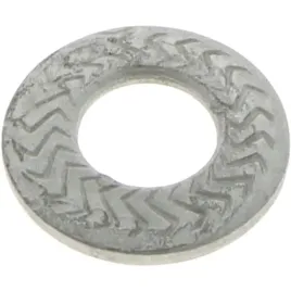 podkladka-blokujaca-8x182x24mm-pokryta-warstwa-cynku-din-88124-x250szt