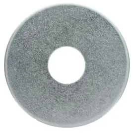 podkladka-okragla-powiekszona-84x30mm-ocynk-din-9021-iso-7093-pn-82030